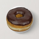 Search for glazed badges Dessert