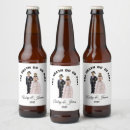 Search for skeleton beer labels Halloween