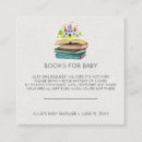 Search for castle square invitations Whimsical