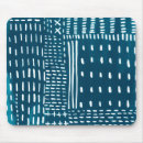 Search for stitching mousepads Japanese