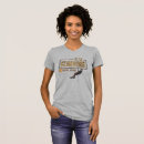 Search for climbing tshirts Carabiner