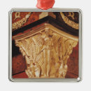 Search for eagle christmas tree decorations Empire