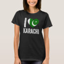 Search for i love pakistan tshirts Patriotic