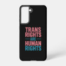 Search for transgender samsung cases Lgbt