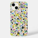 Search for atomic iphone cases Modern