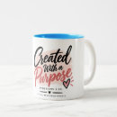 Search for purpose mugs God