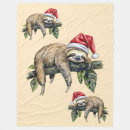 Search for sloth blankets Relax