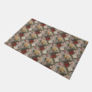 Search for hawaii doormats Vintage