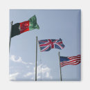 Search for afghan magnets Military