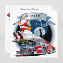 Search for fire department invitations Firefighters