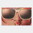 Search for 80s fashion stickers Retro