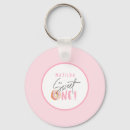 Search for doughnut accessories Typography