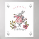 Search for alice in wonderland gifts Vintage