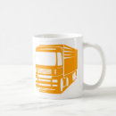 Search for logistics mugs Transportation