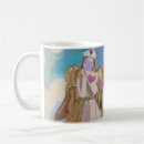 Search for medical art mugs Nurse
