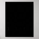 Search for pregnant posters Unique