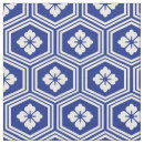 Search for japanese fabric Blue
