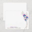 Search for peafowl invitations Peahen