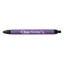 Search for back to school pens Elegant