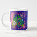 Search for christmas tree mugs Pretty