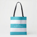 Search for stripe blue bags Pretty