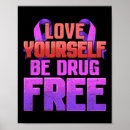 Search for love drug posters Opioids