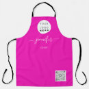 Search for wine bar aprons Restaurant