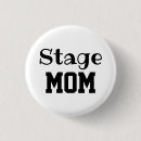 Search for drama momma accessories Mama
