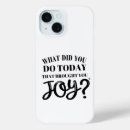 Search for not today iphone cases Fun