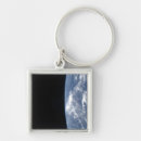 Search for earth space key rings View from space