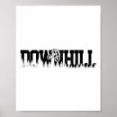Search for mountain biker posters Endurance