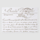 Search for decorative tissue paper Decoupage