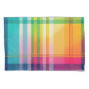 Search for bright blue pillowcases Aqua