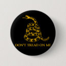 Search for tread badges Patriotic