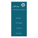 Search for felines rack cards Pet care