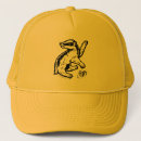 Search for harry potter hats Hufflepuff house