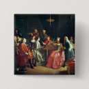 Search for 1730 badges Music