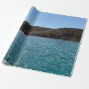 Search for hill wrapping paper Beautiful
