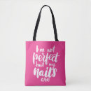 Search for pedicure bags Cosmetology