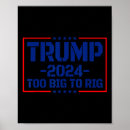 Search for big rig posters America