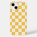 Search for argyll iphone cases Yellow