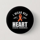 Search for stroke support badges Congenital heart disease