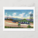 Search for mohawk postcards Summit