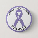 Search for periwinkle badges Awareness