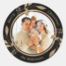 Search for photo ornament stickers Elegant