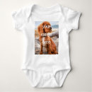 Search for nurse baby clothes Infant