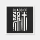 Search for funny graduation napkins Teacher
