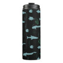 Search for black fish mugs Colorful
