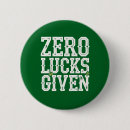 Search for funny irish badges Patricks