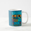 Search for aruba coffee mugs Photography